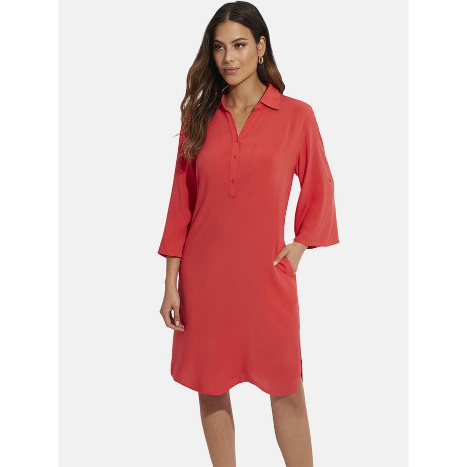 Strandtunika BoraBora