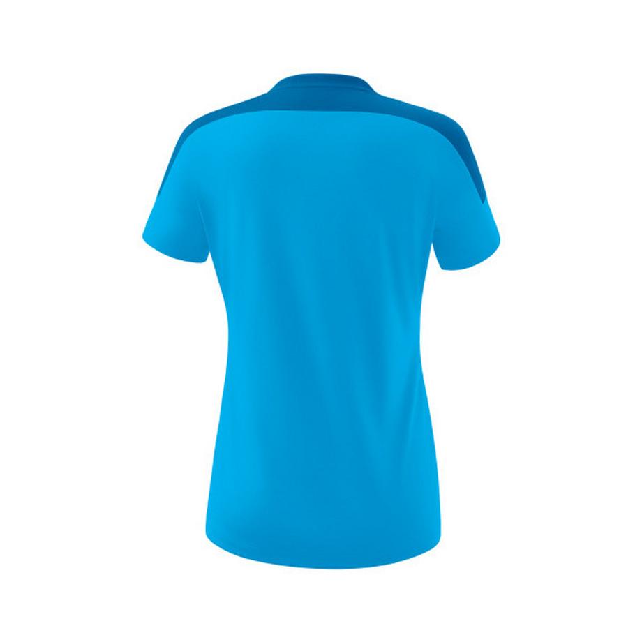 Erima  maglia da change 