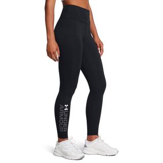 UNDER ARMOUR  leggings campus 