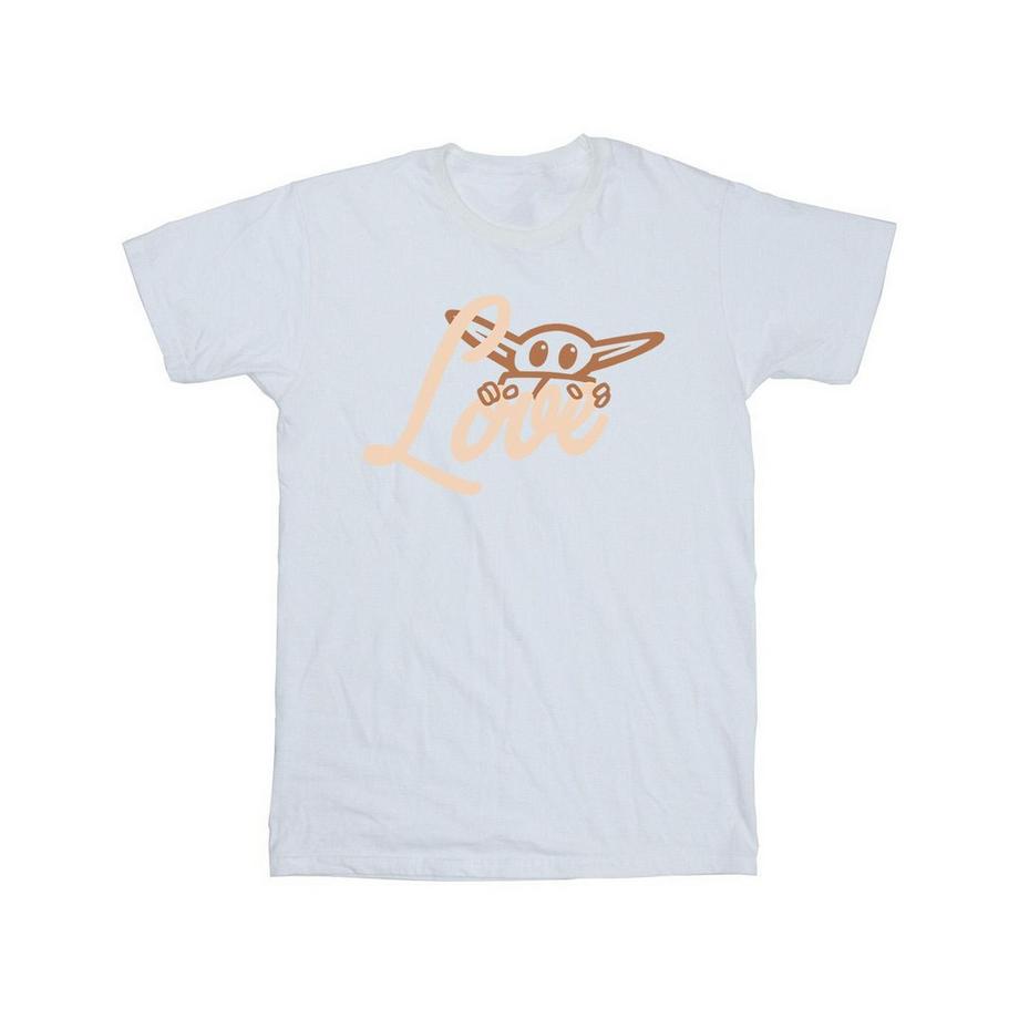 T-ShirtLove