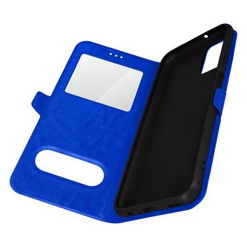 Étui de protection Samsung A03s et A02s