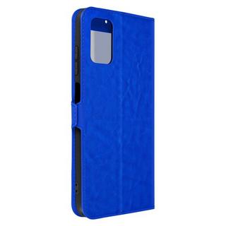 Avizar  Étui de protection Samsung A03s et A02s 