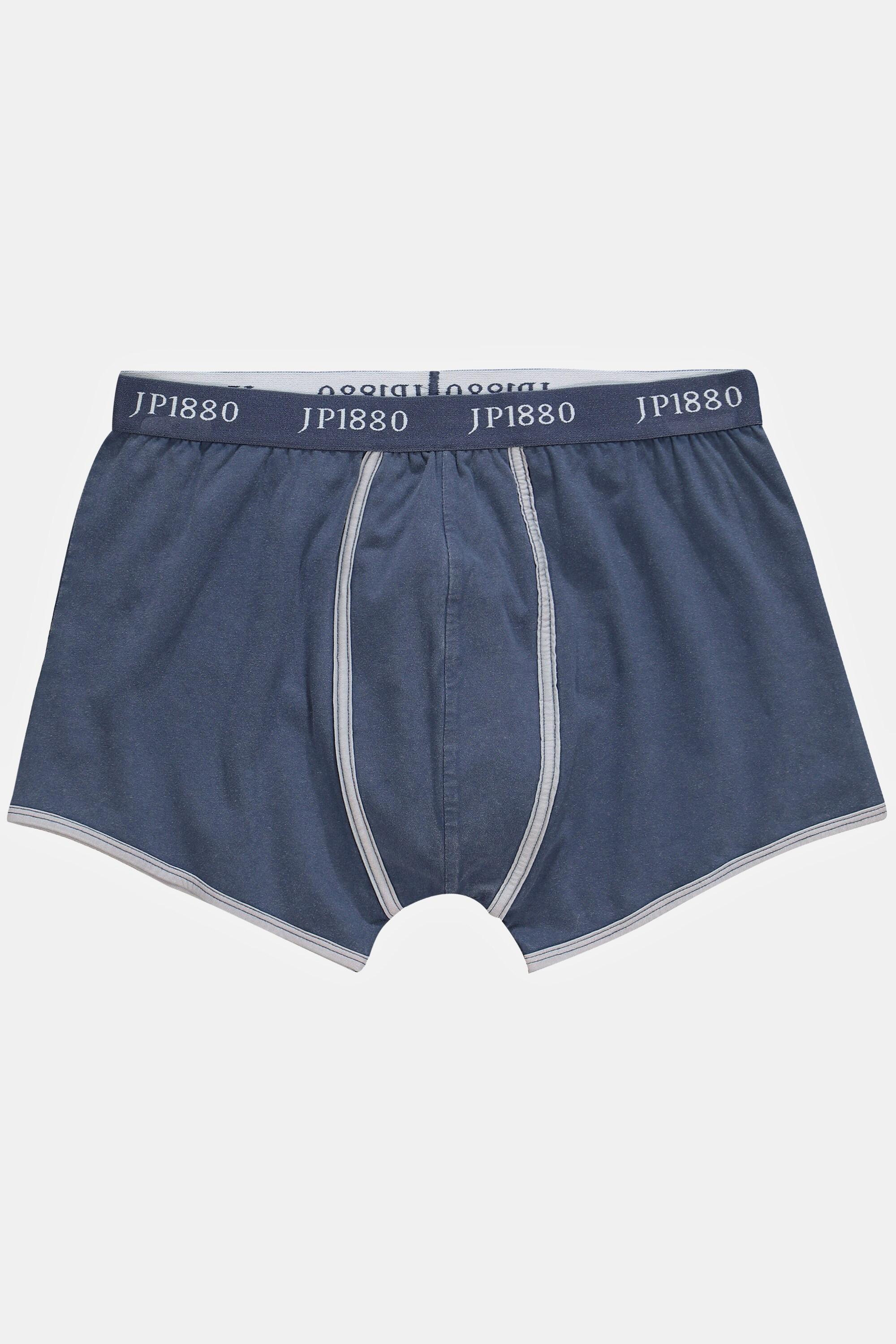 JP1880  Boxers courts FLEXNAMIC® 