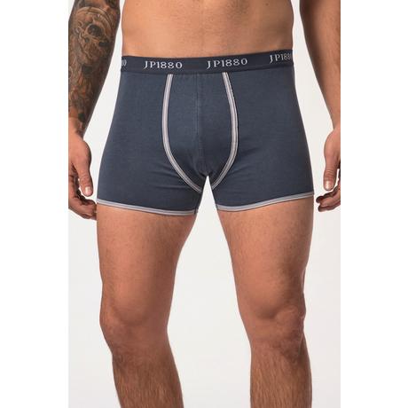 JP1880 FLEXNAMIC Hip-Pant Einzelpack Unterhose  