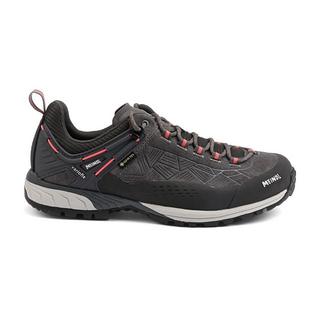 MEINDL  Top Trail Lady GTX-7.5 