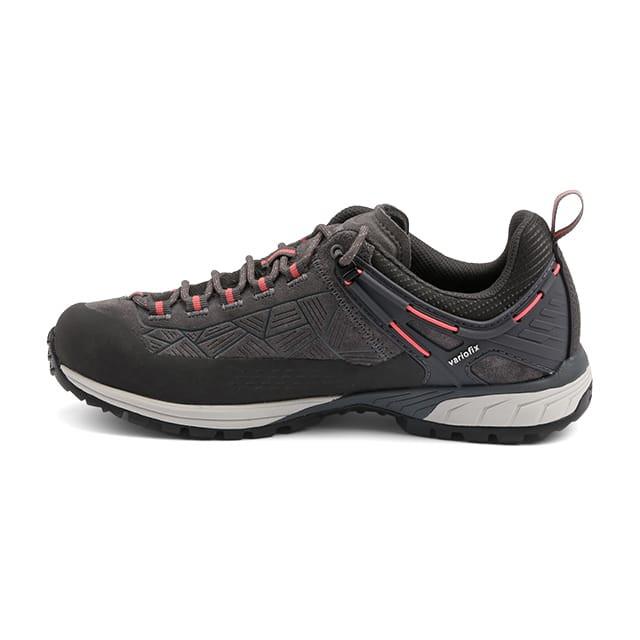 MEINDL  Top Trail Lady GTX-7.5 