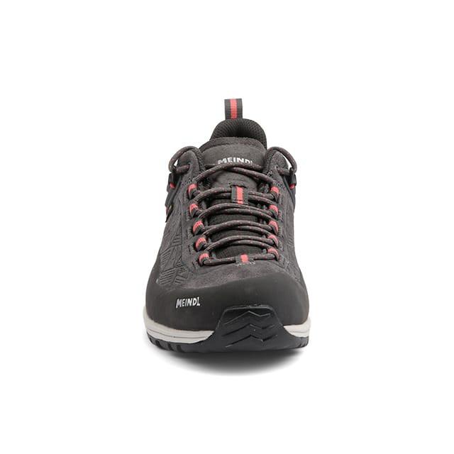 MEINDL  Top Trail Lady GTX 