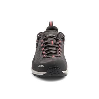 MEINDL  Top Trail Lady GTX-7.5 