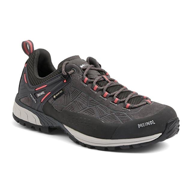 MEINDL  Top Trail Lady GTX 