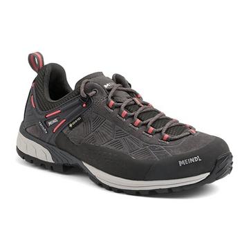 Top Trail Lady GTX-7.5