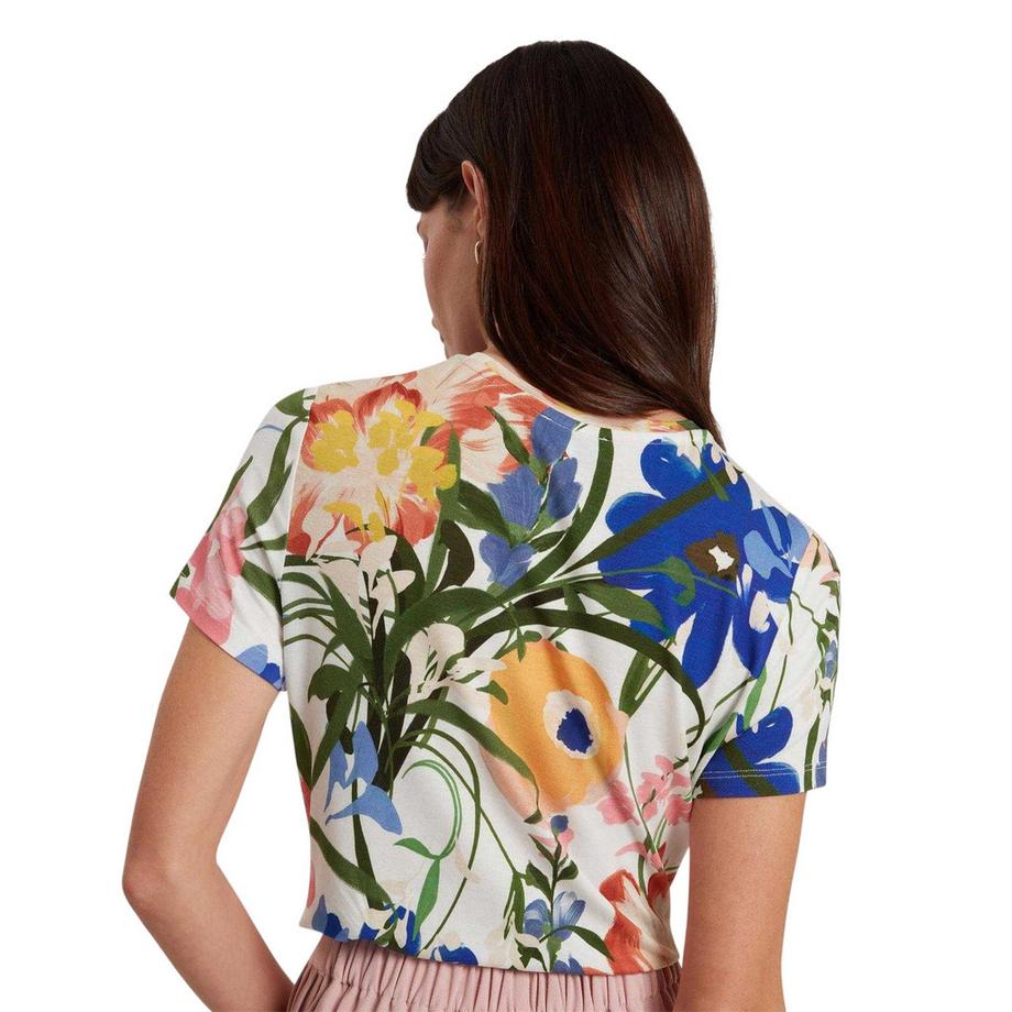 TED BAKER  T-Shirt 