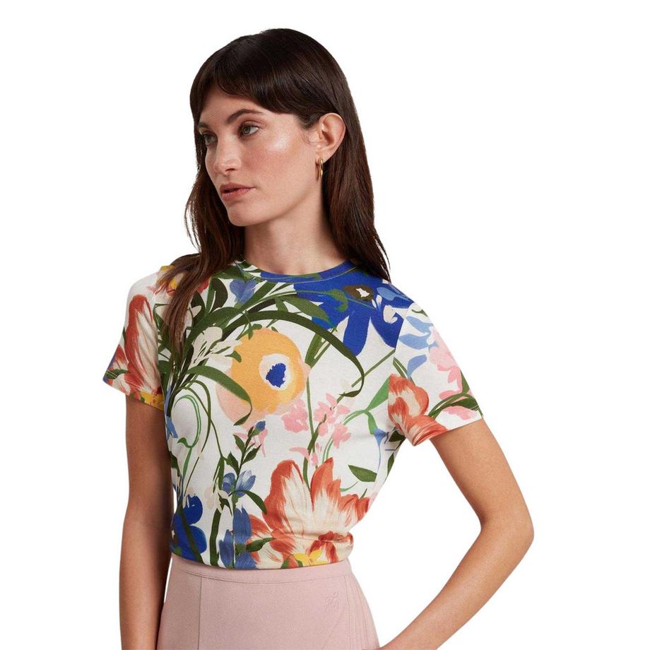 TED BAKER  T-Shirt 