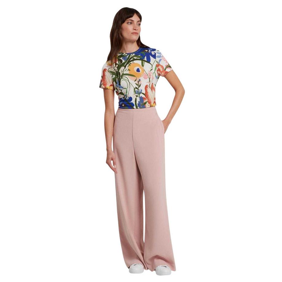 TED BAKER  T-Shirt 