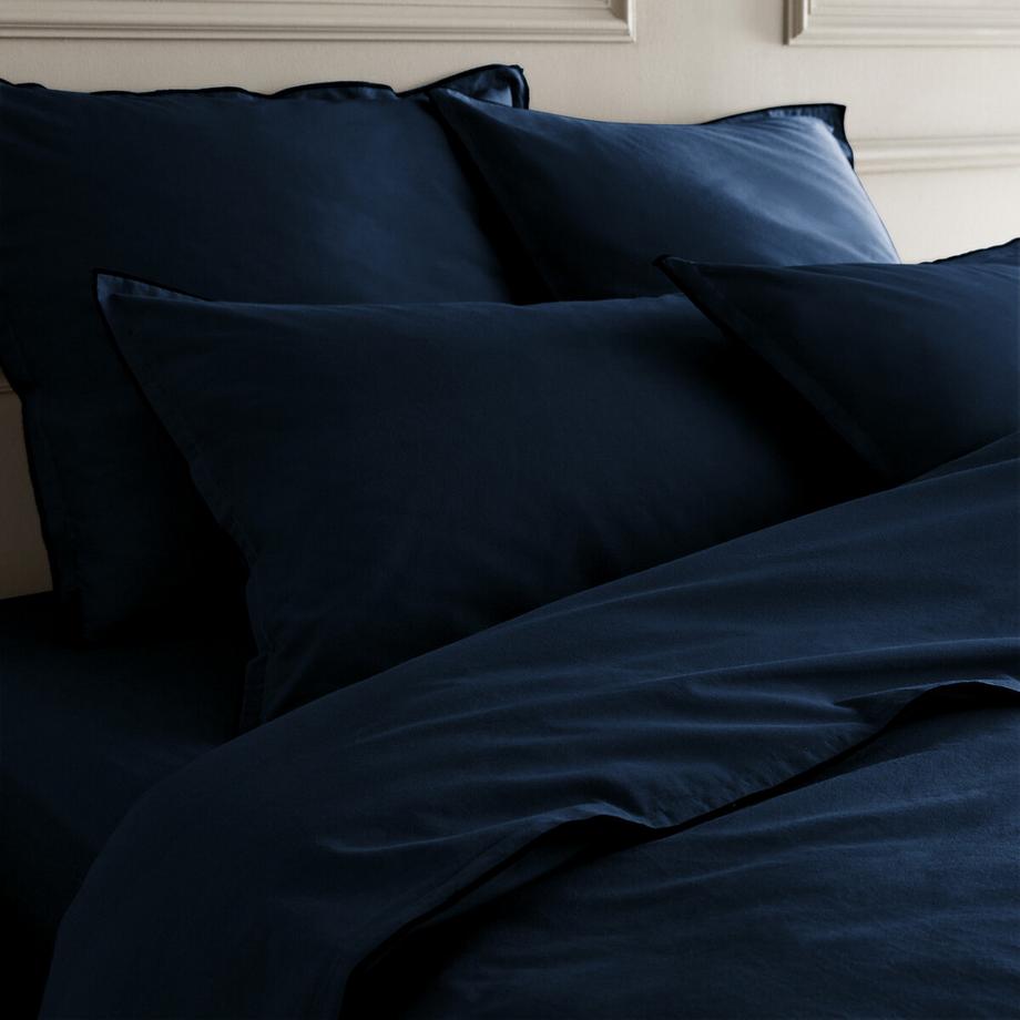 AM.PM Housse de couette Gypse  