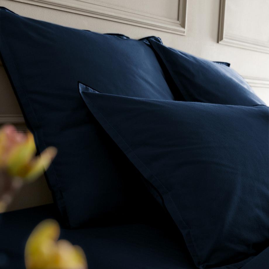 AM.PM Housse de couette Gypse  