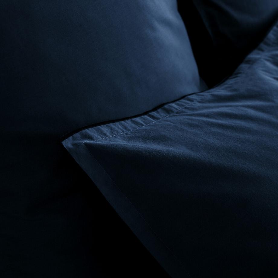 AM.PM Housse de couette Gypse  