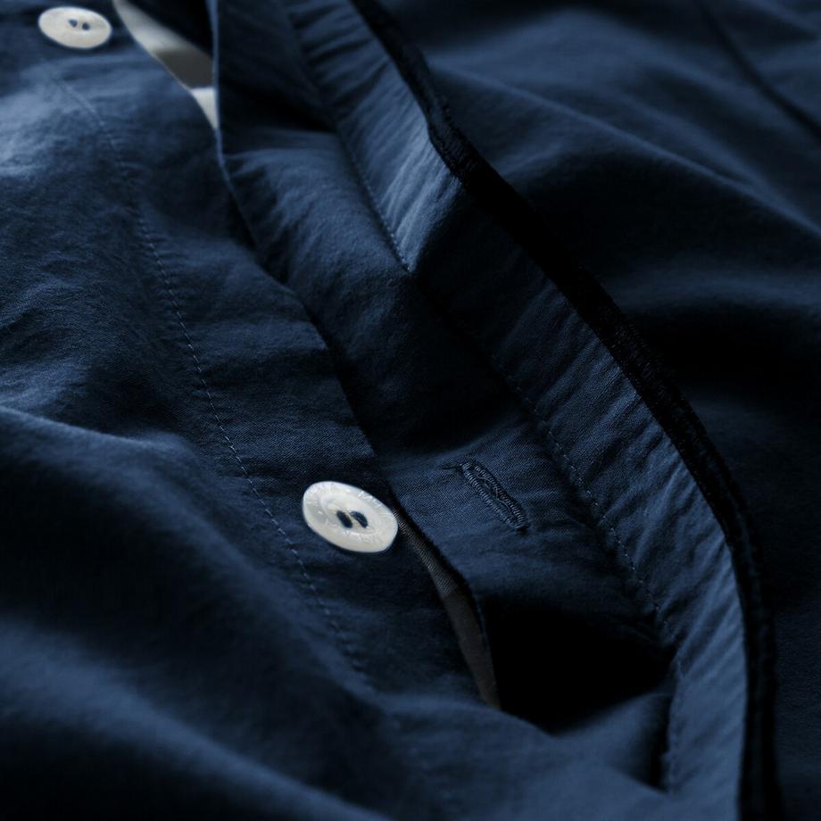 AM.PM Housse de couette Gypse  