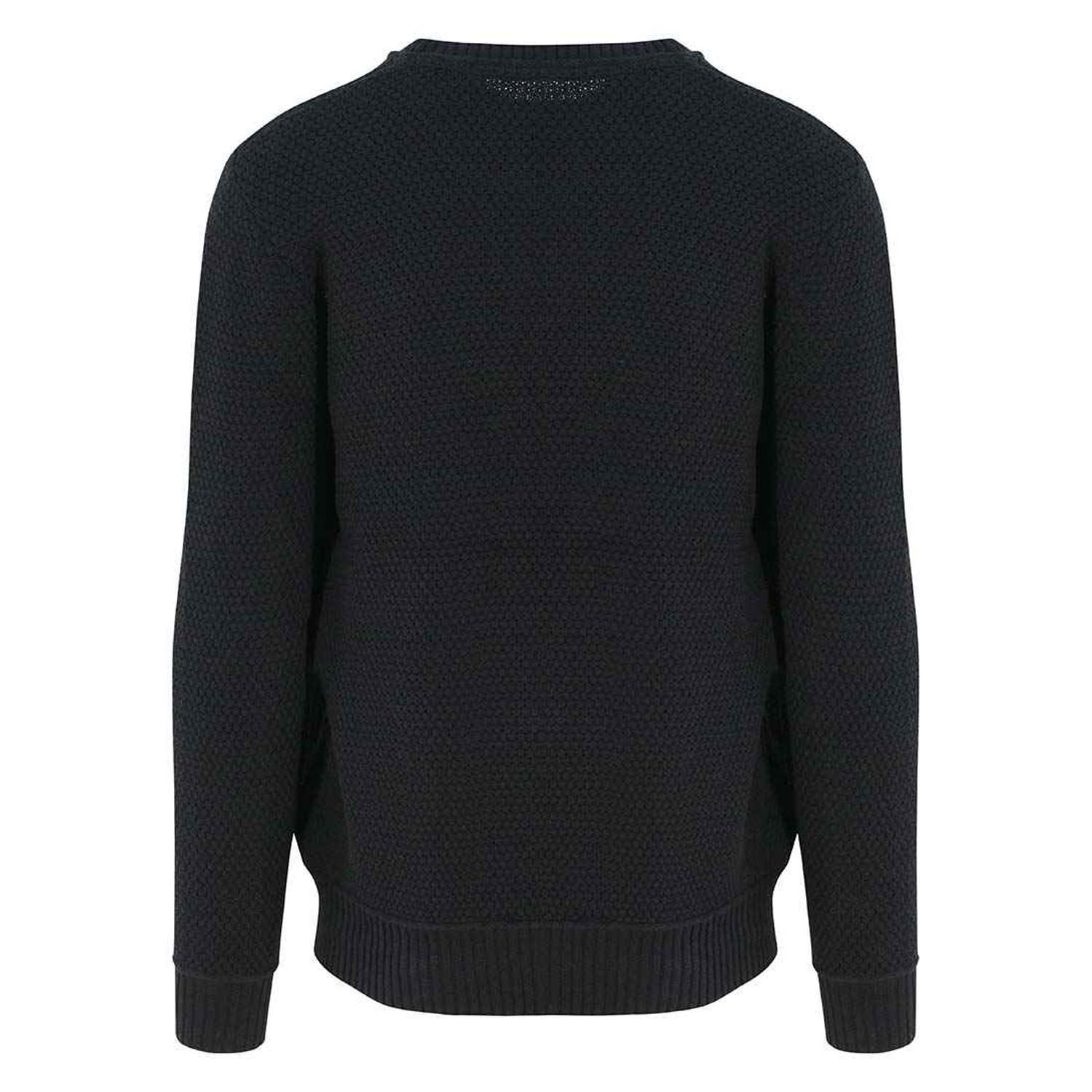 AWDis Taroko Regen Pullover  