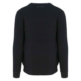 AWDis Taroko Regen Pullover  