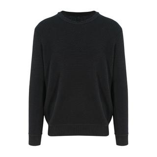 AWDis Taroko Regen Pullover  