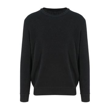 Ecologie Taroko Regen Pullover