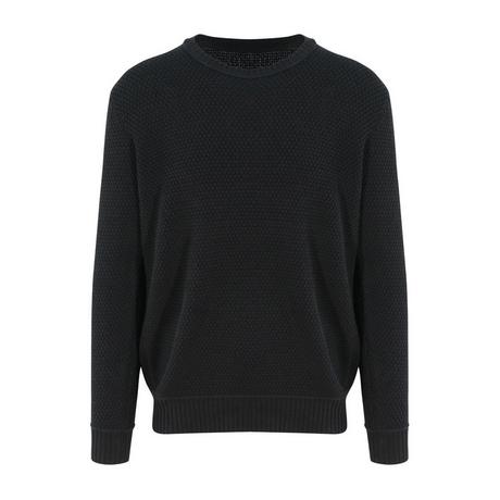 AWDis Taroko Regen Pullover  