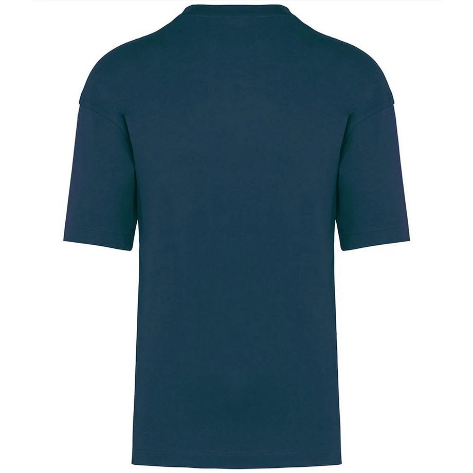 Kariban T-Shirt Oversize  