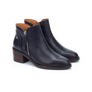 Pikolinos  Bacarot - Leder stiefelette 