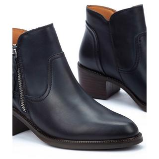 Pikolinos  Bacarot - Leder stiefelette 