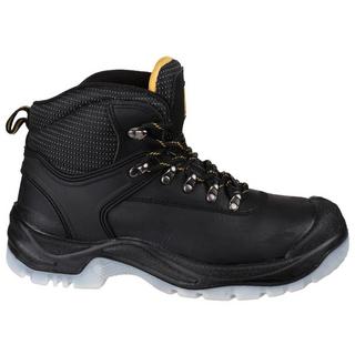 Amblers  Steel Sicherheitsstiefel 