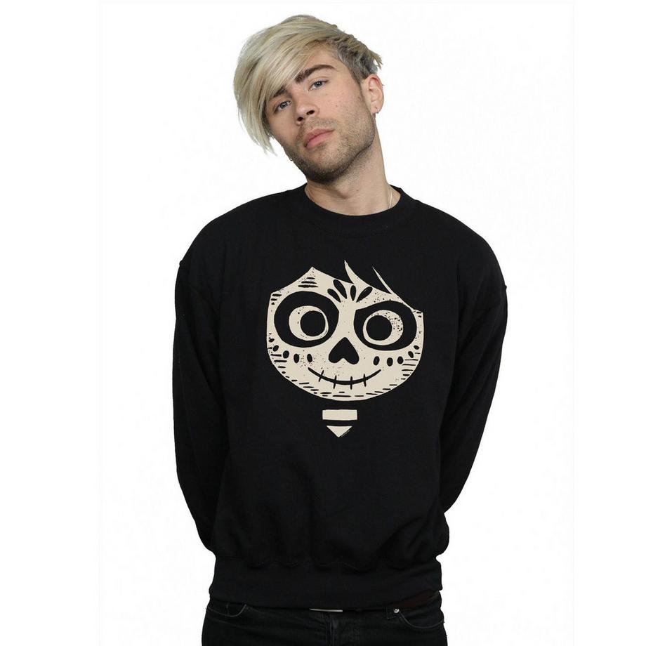 Disney Coco Sweatshirt  