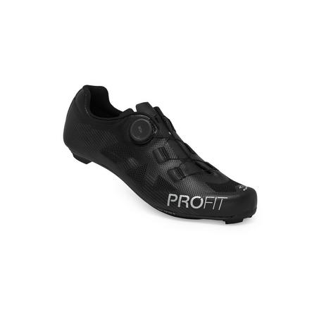 Spiuk  Chaussures Profitdual Road C 