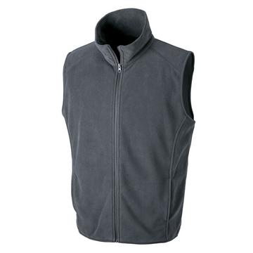 Gilet sans manches CORE