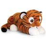 Keel Toys  Keeleco Tiger (45cm) 