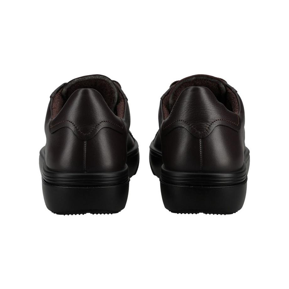 ara Low Top Sneaker mit chunky Sohle  