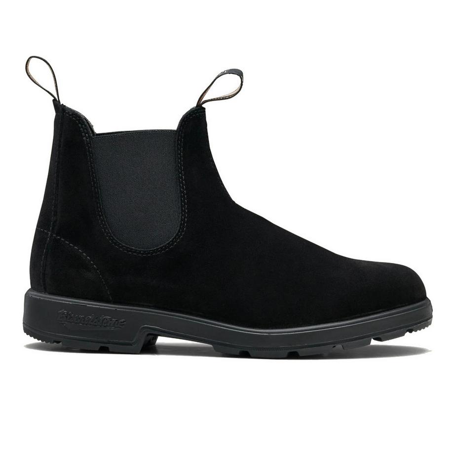 bottines original chelsea