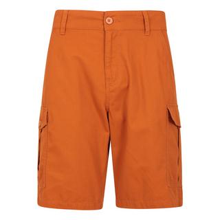 Mountain Warehouse  Short cargo LAKESIDE 