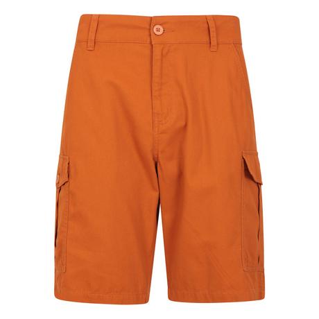 Mountain Warehouse  Short cargo LAKESIDE 