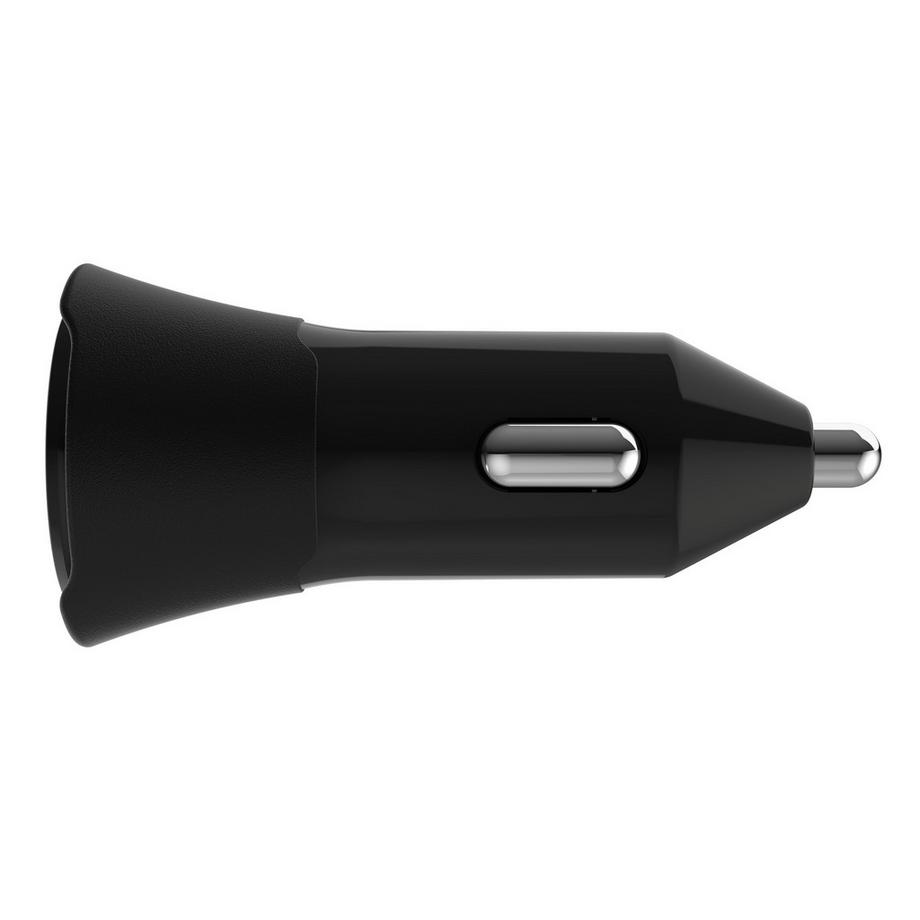 SCOSCHE  FoundIt PRO Autoladegerät 