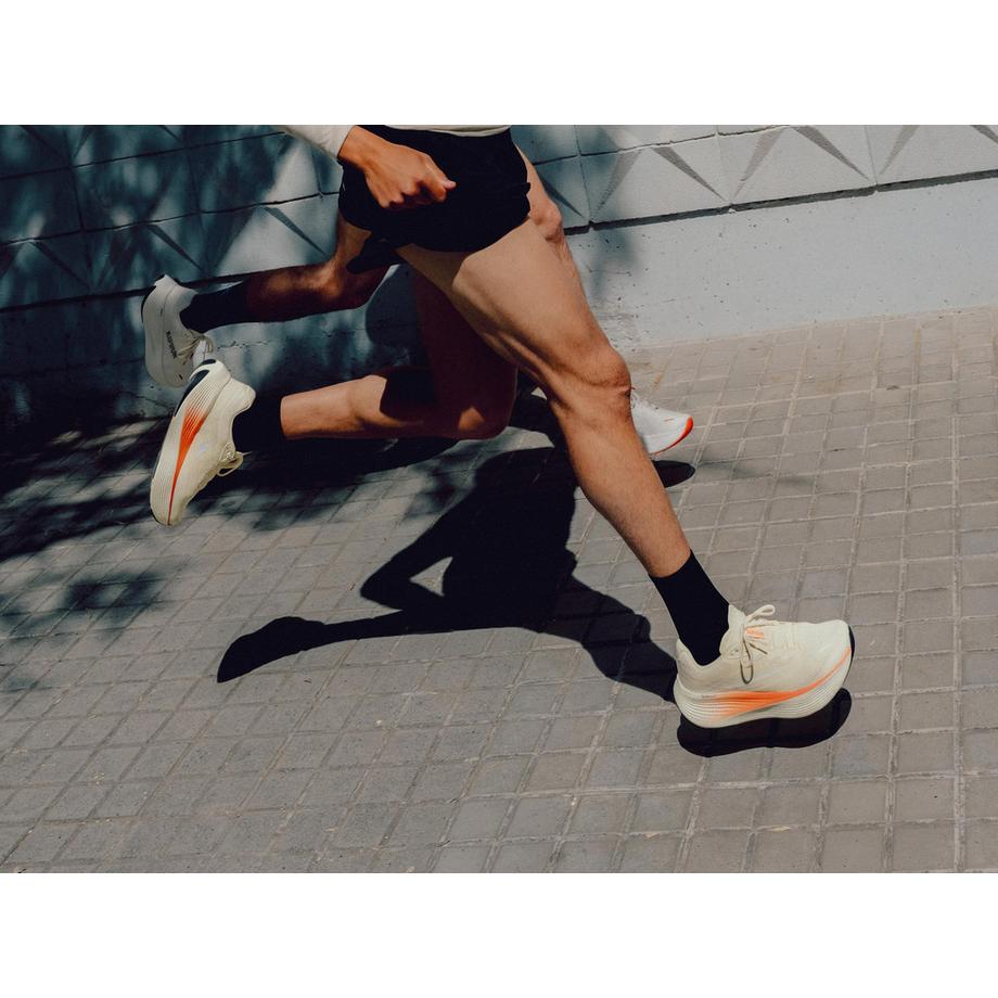 KIPRUN Kipride Max Chaussures de course Chaussures de running Kipride Max 