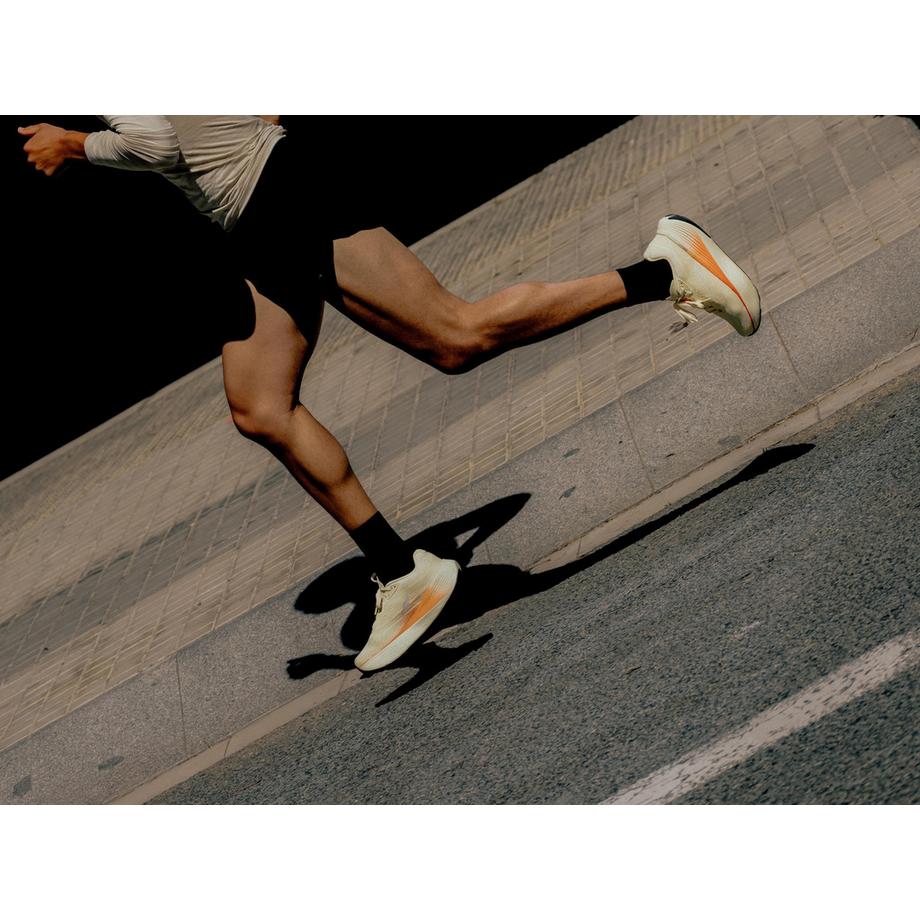 KIPRUN Kipride Max Chaussures de course Chaussures de running Kipride Max 