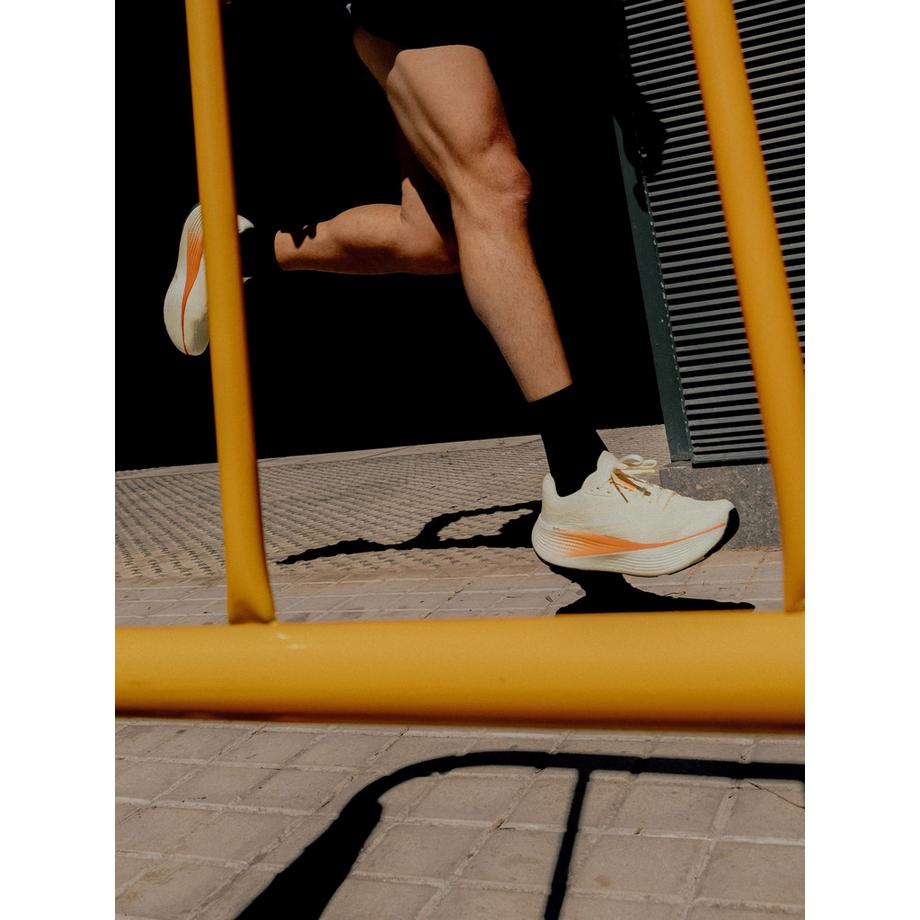 KIPRUN Kipride Max Chaussures de course Chaussures de running Kipride Max 