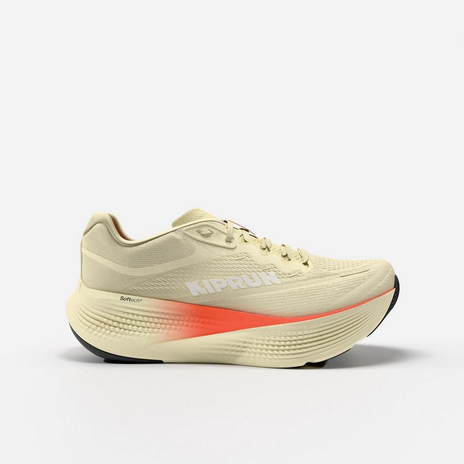 Chaussures de running Kipride Max