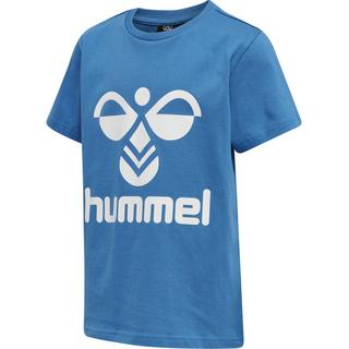 Hummel  Maglietta per bambini Hummel Tres 