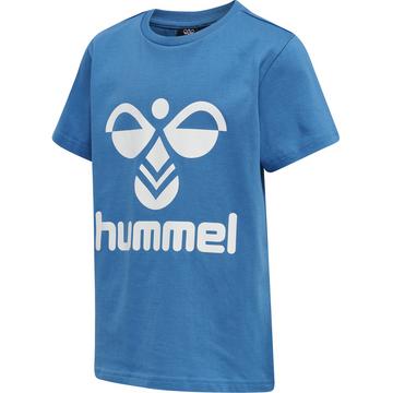 Maglietta per bambini Hummel Tres