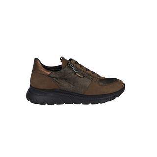 Mephisto  Ryma - Leder sneaker 