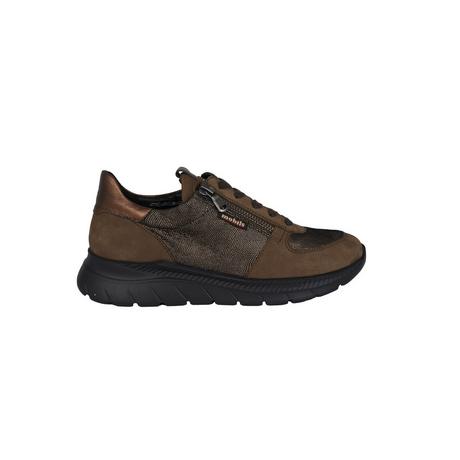 Mephisto  Ryma - Leder sneaker 