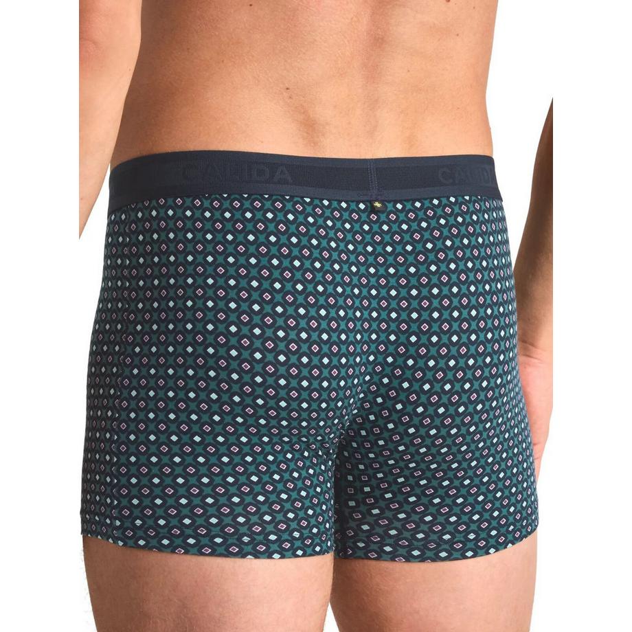 CALIDA Focus Trend Modal Pants  