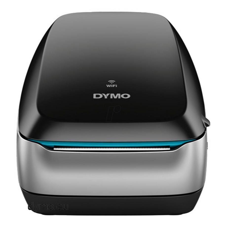 Dymo  LabelWriter ™ Wireless 
