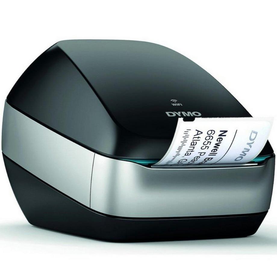 Dymo  LabelWriter ™ Wireless 